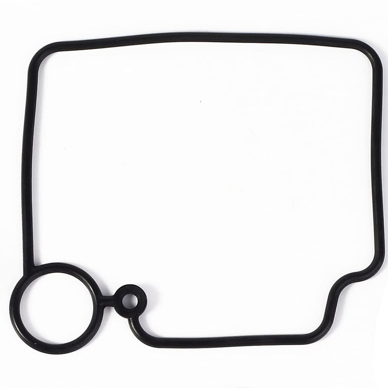 CQYD New Carburetor Carb Rebuild kit Repair For Mikuni HSR42/45 Smoothbore KHS-016 Harley HARLEY TWIN CAM EVO BIG TWIN - Image 4
